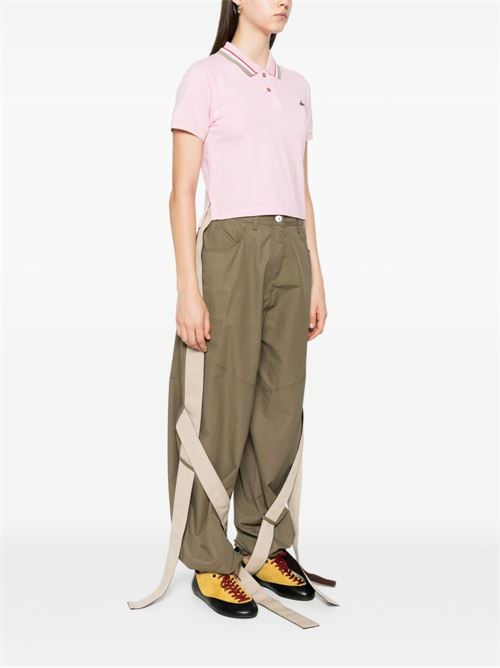  VIVIENNE WESTWOOD | 1H010003 J0009G405